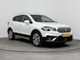 Suzuki S-Cross 1.4 Boosterjet High Executive