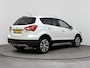 Suzuki S-Cross 1.4 Boosterjet High Executive