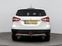 Suzuki S-Cross 1.4 Boosterjet High Executive