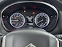 Suzuki S-Cross 1.4 Boosterjet High Executive