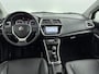 Suzuki S-Cross 1.4 Boosterjet High Executive