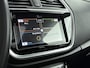 Suzuki S-Cross 1.4 Boosterjet High Executive