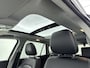 Suzuki S-Cross 1.4 Boosterjet High Executive