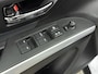 Suzuki S-Cross 1.4 Boosterjet High Executive