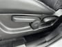 Suzuki S-Cross 1.4 Boosterjet High Executive