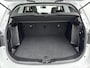 Suzuki S-Cross 1.4 Boosterjet High Executive