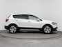 Suzuki S-Cross 1.4 Boosterjet High Executive