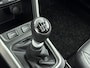 Suzuki S-Cross 1.4 Boosterjet High Executive