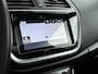 Suzuki S-Cross 1.4 Boosterjet High Executive