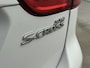 Suzuki S-Cross 1.4 Boosterjet High Executive