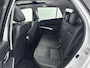 Suzuki S-Cross 1.4 Boosterjet High Executive