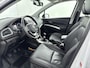 Suzuki S-Cross 1.4 Boosterjet High Executive