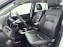 Suzuki S-Cross 1.4 Boosterjet High Executive