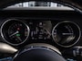 Jeep Wrangler Unlimited 4xe 380 Rubicon | Leder | Lier | Cruise Control | Sky roof | Camera| Stoel + stuurverwarming | Navigatie |
