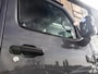 Jeep Wrangler Unlimited 4xe 380 Rubicon | Leder | Lier | Cruise Control | Sky roof | Camera| Stoel + stuurverwarming | Navigatie |