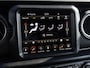 Jeep Wrangler Unlimited 4xe 380 Rubicon | Leder | Lier | Cruise Control | Sky roof | Camera| Stoel + stuurverwarming | Navigatie |