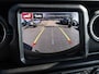 Jeep Wrangler Unlimited 4xe 380 Rubicon | Leder | Lier | Cruise Control | Sky roof | Camera| Stoel + stuurverwarming | Navigatie |
