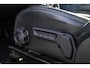 Jeep Wrangler Unlimited 4xe 380 Rubicon | Leder | Lier | Cruise Control | Sky roof | Camera| Stoel + stuurverwarming | Navigatie |