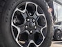Jeep Wrangler Unlimited 4xe 380 Rubicon | Leder | Lier | Cruise Control | Sky roof | Camera| Stoel + stuurverwarming | Navigatie |
