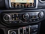 Jeep Wrangler Unlimited 4xe 380 Rubicon | Leder | Lier | Cruise Control | Sky roof | Camera| Stoel + stuurverwarming | Navigatie |