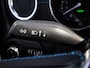 Jeep Wrangler Unlimited 4xe 380 Rubicon | Leder | Lier | Cruise Control | Sky roof | Camera| Stoel + stuurverwarming | Navigatie |