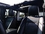 Jeep Wrangler Unlimited 4xe 380 Rubicon | Leder | Lier | Cruise Control | Sky roof | Camera| Stoel + stuurverwarming | Navigatie |
