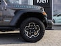 Jeep Wrangler Unlimited 4xe 380 Rubicon | Leder | Lier | Cruise Control | Sky roof | Camera| Stoel + stuurverwarming | Navigatie |