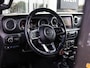 Jeep Wrangler Unlimited 4xe 380 Rubicon | Leder | Lier | Cruise Control | Sky roof | Camera| Stoel + stuurverwarming | Navigatie |