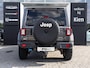 Jeep Wrangler Unlimited 4xe 380 Rubicon | Leder | Lier | Cruise Control | Sky roof | Camera| Stoel + stuurverwarming | Navigatie |