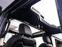 Jeep Wrangler Unlimited 4xe 380 Rubicon | Leder | Lier | Cruise Control | Sky roof | Camera| Stoel + stuurverwarming | Navigatie |