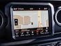 Jeep Wrangler Unlimited 4xe 380 Rubicon | Leder | Lier | Cruise Control | Sky roof | Camera| Stoel + stuurverwarming | Navigatie |
