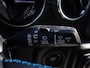 Jeep Wrangler Unlimited 4xe 380 Rubicon | Leder | Lier | Cruise Control | Sky roof | Camera| Stoel + stuurverwarming | Navigatie |