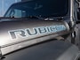 Jeep Wrangler Unlimited 4xe 380 Rubicon | Leder | Lier | Cruise Control | Sky roof | Camera| Stoel + stuurverwarming | Navigatie |