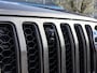 Jeep Wrangler Unlimited 4xe 380 Rubicon | Leder | Lier | Cruise Control | Sky roof | Camera| Stoel + stuurverwarming | Navigatie |