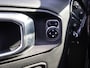 Jeep Wrangler Unlimited 4xe 380 Rubicon | Leder | Lier | Cruise Control | Sky roof | Camera| Stoel + stuurverwarming | Navigatie |