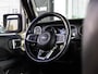 Jeep Wrangler Unlimited 4xe 380 Rubicon | Leder | Lier | Cruise Control | Sky roof | Camera| Stoel + stuurverwarming | Navigatie |