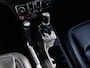 Jeep Wrangler Unlimited 4xe 380 Rubicon | Leder | Lier | Cruise Control | Sky roof | Camera| Stoel + stuurverwarming | Navigatie |