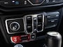 Jeep Wrangler Unlimited 4xe 380 Rubicon | Leder | Lier | Cruise Control | Sky roof | Camera| Stoel + stuurverwarming | Navigatie |