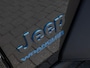 Jeep Wrangler Unlimited 4xe 380 Rubicon | Leder | Lier | Cruise Control | Sky roof | Camera| Stoel + stuurverwarming | Navigatie |