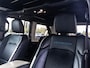 Jeep Wrangler Unlimited 4xe 380 Rubicon | Leder | Lier | Cruise Control | Sky roof | Camera| Stoel + stuurverwarming | Navigatie |