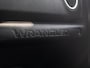 Jeep Wrangler Unlimited 4xe 380 Rubicon | Leder | Lier | Cruise Control | Sky roof | Camera| Stoel + stuurverwarming | Navigatie |