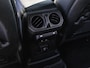 Jeep Wrangler Unlimited 4xe 380 Rubicon | Leder | Lier | Cruise Control | Sky roof | Camera| Stoel + stuurverwarming | Navigatie |