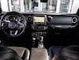 Jeep Wrangler Unlimited 4xe 380 Rubicon | Leder | Lier | Cruise Control | Sky roof | Camera| Stoel + stuurverwarming | Navigatie |