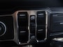 Jeep Wrangler Unlimited 4xe 380 Rubicon | Leder | Lier | Cruise Control | Sky roof | Camera| Stoel + stuurverwarming | Navigatie |