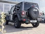 Jeep Wrangler Unlimited 4xe 380 Rubicon | Leder | Lier | Cruise Control | Sky roof | Camera| Stoel + stuurverwarming | Navigatie |
