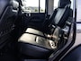 Jeep Wrangler Unlimited 4xe 380 Rubicon | Leder | Lier | Cruise Control | Sky roof | Camera| Stoel + stuurverwarming | Navigatie |