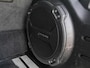 Jeep Wrangler Unlimited 4xe 380 Rubicon | Leder | Lier | Cruise Control | Sky roof | Camera| Stoel + stuurverwarming | Navigatie |
