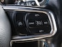 Jeep Wrangler Unlimited 4xe 380 Rubicon | Leder | Lier | Cruise Control | Sky roof | Camera| Stoel + stuurverwarming | Navigatie |
