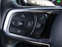 Jeep Wrangler Unlimited 4xe 380 Rubicon | Leder | Lier | Cruise Control | Sky roof | Camera| Stoel + stuurverwarming | Navigatie |
