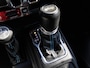 Jeep Wrangler Unlimited 4xe 380 Rubicon | Leder | Lier | Cruise Control | Sky roof | Camera| Stoel + stuurverwarming | Navigatie |